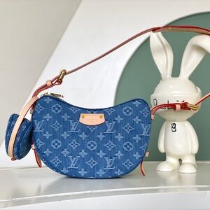 Louis Vuitton women's bag